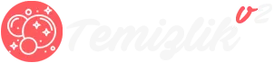 Yönetim Panelli Gelişmiş Temizlik 002 Yazılımı