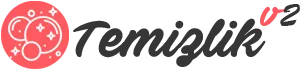 Yönetim Panelli Gelişmiş Temizlik 002 Yazılımı
